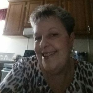 Meet your Posher, Angie